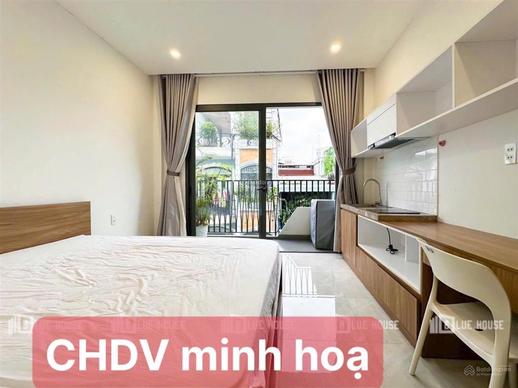 Bán gấp, hẻm ô tô 7m, 110m2( 5.5 x 20 ) lê hồng phong quận 10, gpxd 7tầng