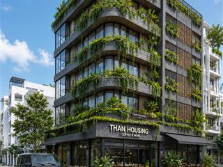 Lô góc sát quận 1 mt hẻm 7m kinh doanh 98m2(6.8x15) ngay chợ bà chiểu