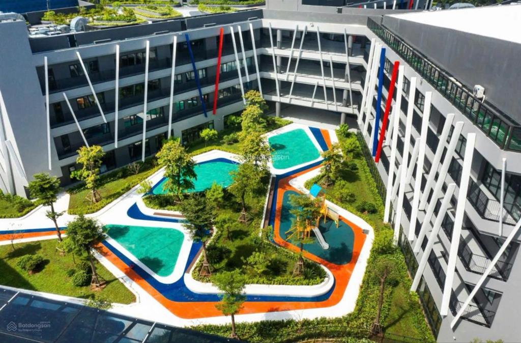 Bán shophouse phố trung hoa  giãn xây. phân khu the forest, vinhomes green city. gần vinschool