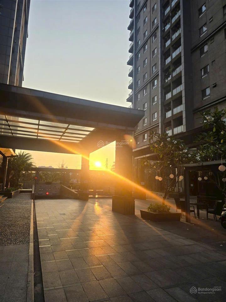 Cơ hội sở hữu penthouse docklands sài gòn  203m²  tầng cao  view triệu đô  giá chỉ từ 12,x tỷ