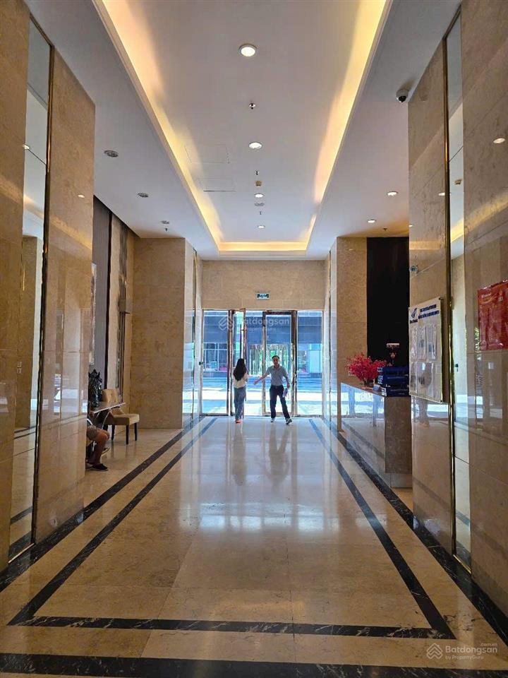 Cơ hội sở hữu penthouse docklands sài gòn  203m²  tầng cao  view triệu đô  giá chỉ từ 12,x tỷ