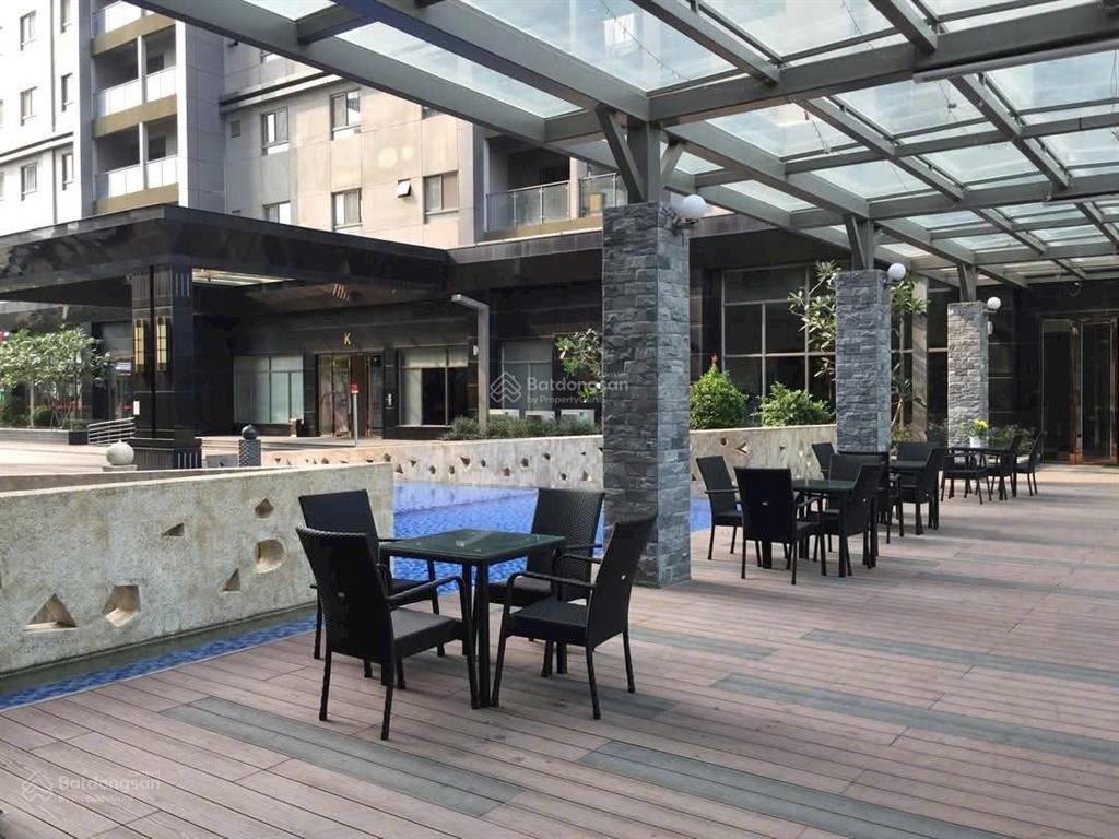Cơ hội sở hữu penthouse docklands sài gòn  203m²  tầng cao  view triệu đô  giá chỉ từ 12,x tỷ