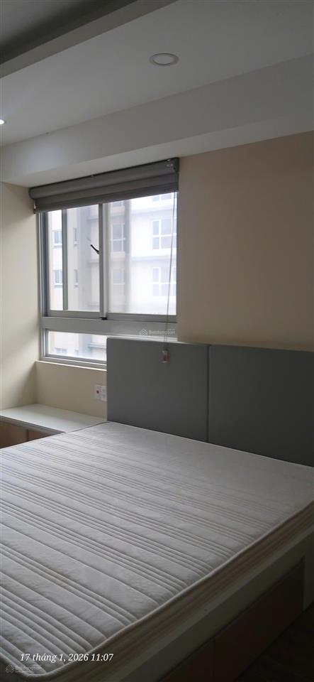 Chính chủ cần bán nhanh căn hộ cosmo city dt 128m2, 3pn 2wc, view thoáng mát, full nội thất, 7tỷ450