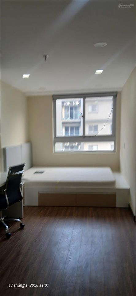 Chính chủ cần bán nhanh căn hộ cosmo city dt 128m2, 3pn 2wc, view thoáng mát, full nội thất, 7tỷ450