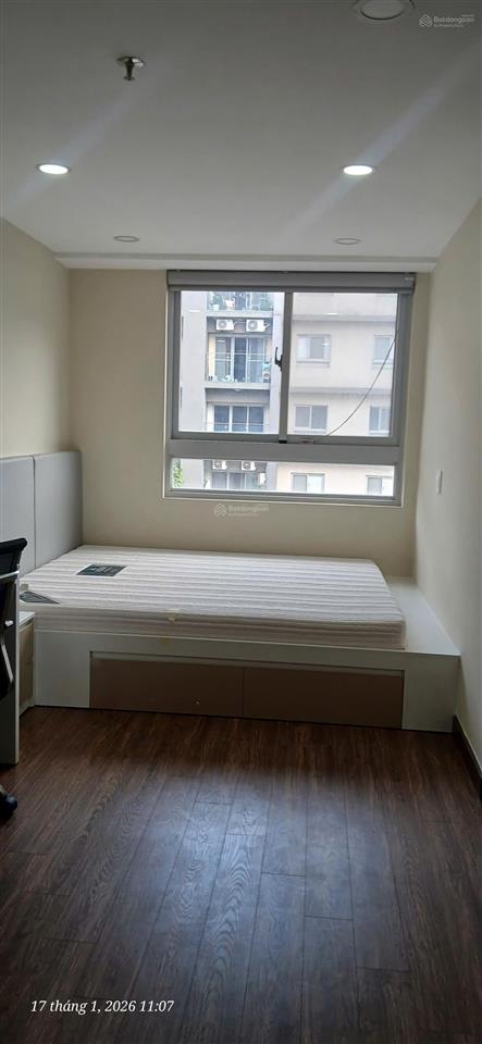 Chính chủ cần bán nhanh căn hộ cosmo city dt 128m2, 3pn 2wc, view thoáng mát, full nội thất, 7tỷ450