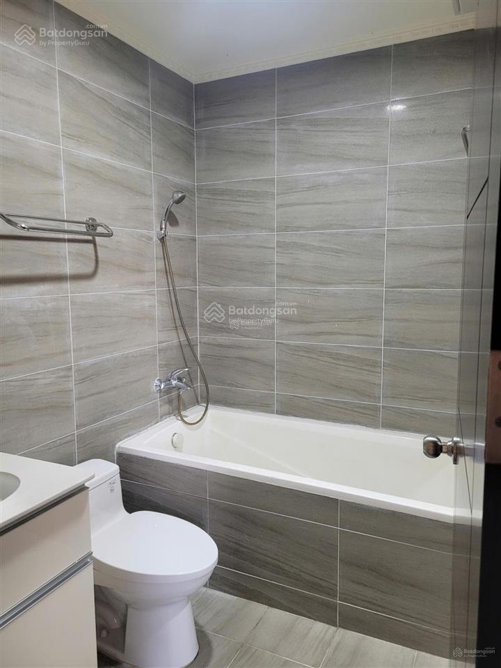 Bán nhanh căn hộ docklands sài gòn dt 117m2, căn trống, view thoáng, tầng 3, giá 6tỷ424tr