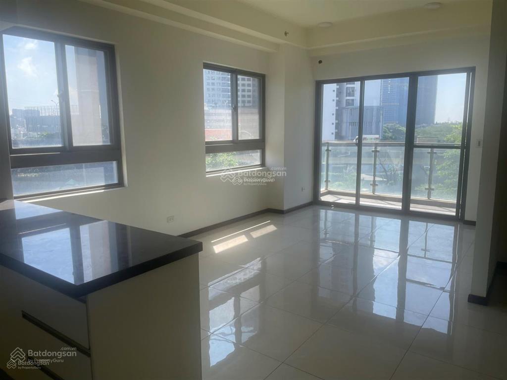 Bán nhanh căn hộ docklands sài gòn dt 117m2, căn trống, view thoáng, tầng 3, giá 6tỷ424tr