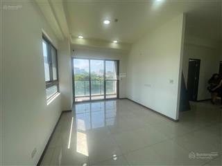 Bán nhanh căn hộ docklands sài gòn dt 117m2, căn trống, view thoáng, tầng 3, giá 6tỷ424tr