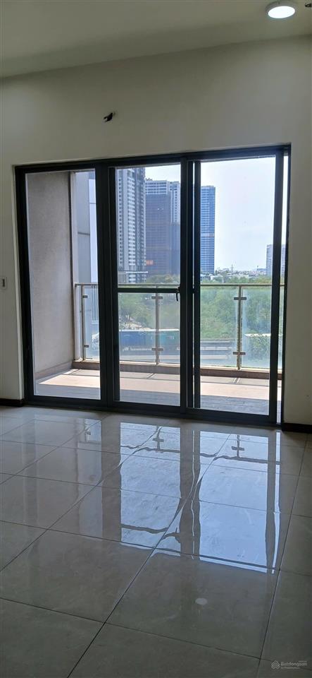 Chính chủ bán nhanh căn hộ docklands 99 nguyễn thị thập, 125,3m2, 3pn, 6tỷ858tr, sổ hồng