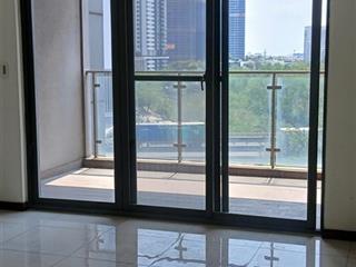 Chính chủ bán nhanh căn hộ docklands 99 nguyễn thị thập, 125m2, 3pn, 6tỷ858tr, sổ hồng