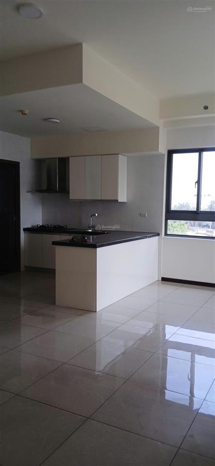 Chính chủ bán nhanh căn hộ docklands 99 nguyễn thị thập, 125,3m2, 3pn, 6tỷ858tr, sổ hồng
