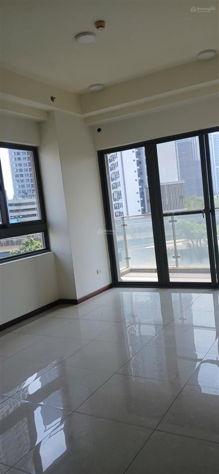 Chính chủ bán nhanh căn hộ docklands 99 nguyễn thị thập, 125,3m2, 3pn, 6tỷ858tr, sổ hồng