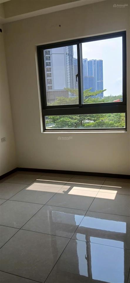 Chính chủ bán nhanh căn hộ docklands 99 nguyễn thị thập, 125,3m2, 3pn, 6tỷ858tr, sổ hồng