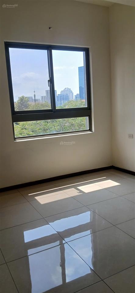 Chính chủ bán nhanh căn hộ docklands 99 nguyễn thị thập, 125,3m2, 3pn, 6tỷ858tr, sổ hồng