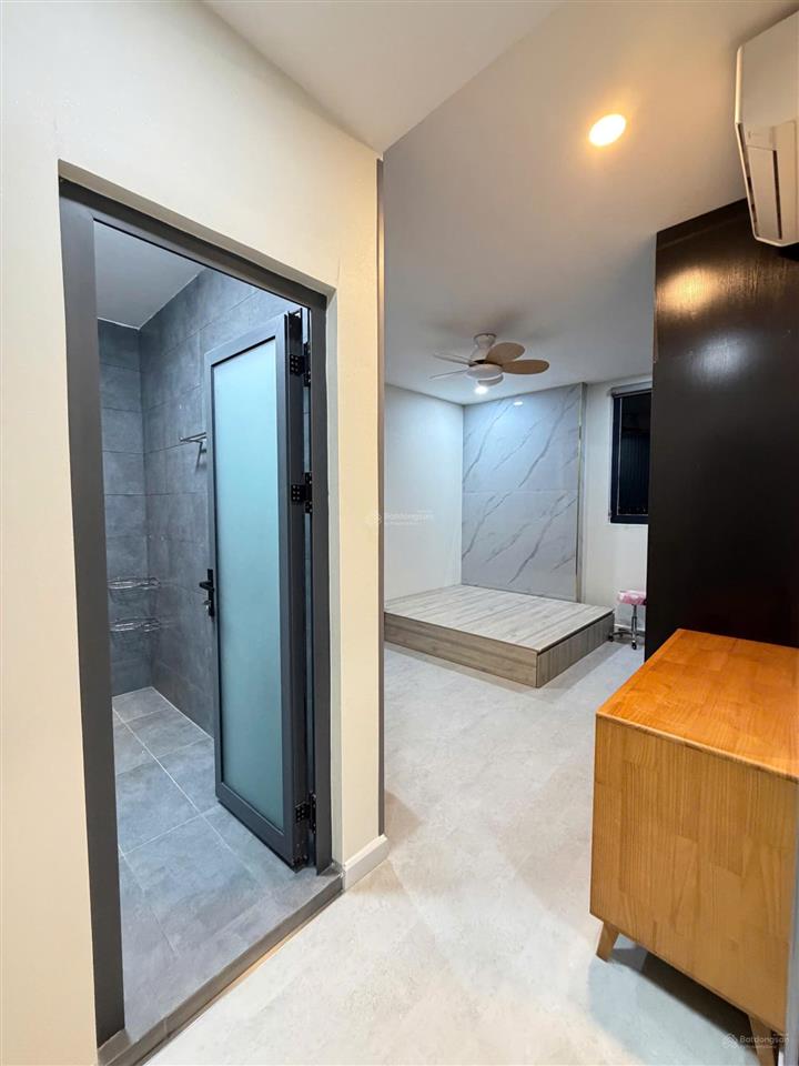 Cần bán căn hộ tại chung cư belleza phú mỹ, 6,15 tỷ, 119,6m2, view đẹp, giá ưu đãi, đủ pháp lý