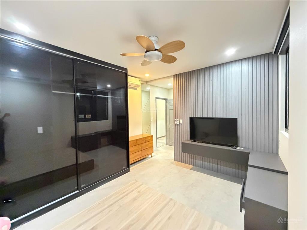 Cần bán căn hộ tại chung cư belleza phú mỹ, 6,15 tỷ, 119,6m2, view đẹp, giá ưu đãi, đủ pháp lý