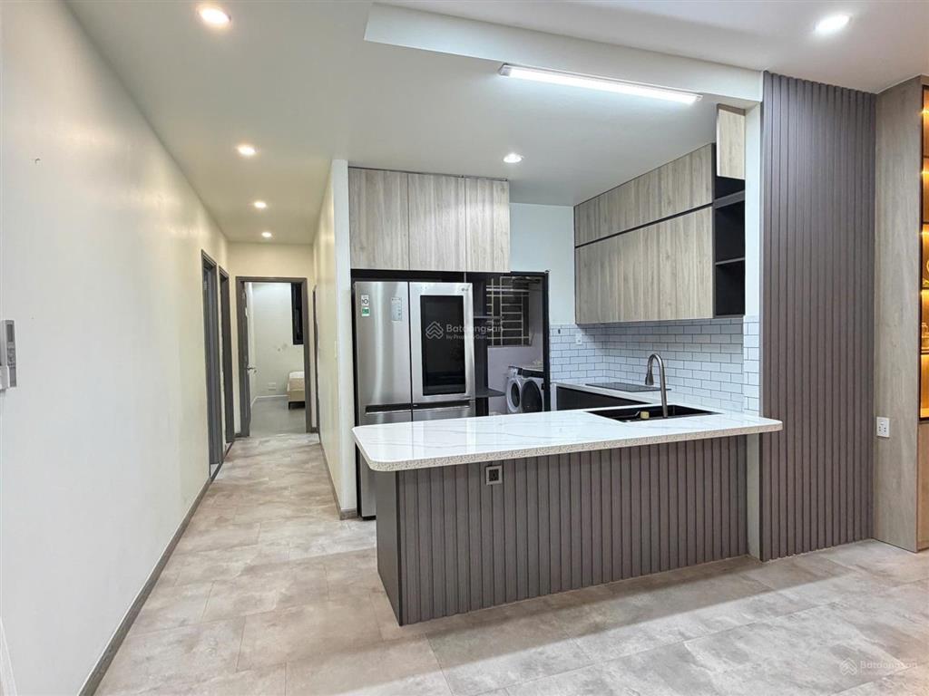 Cần bán căn hộ tại chung cư belleza phú mỹ, 6,15 tỷ, 119,6m2, view đẹp, giá ưu đãi, đủ pháp lý
