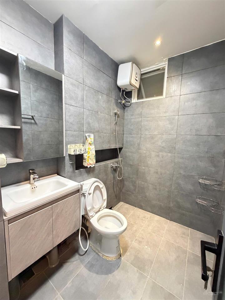Cần bán căn hộ tại chung cư belleza phú mỹ, 6,15 tỷ, 119,6m2, view đẹp, giá ưu đãi, đủ pháp lý