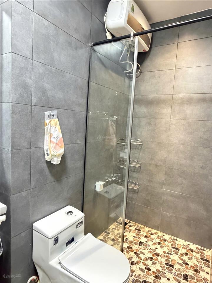 Cần bán căn hộ tại chung cư belleza phú mỹ, 6,15 tỷ, 119,6m2, view đẹp, giá ưu đãi, đủ pháp lý