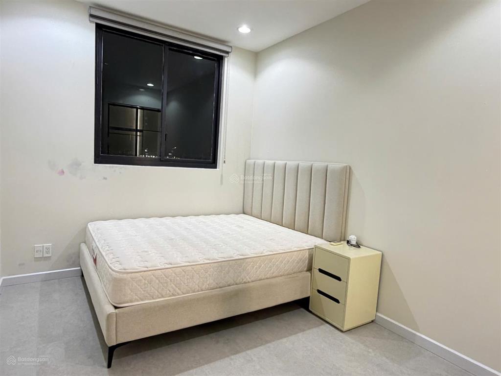 Cần bán căn hộ tại chung cư belleza phú mỹ, 6,15 tỷ, 119,6m2, view đẹp, giá ưu đãi, đủ pháp lý