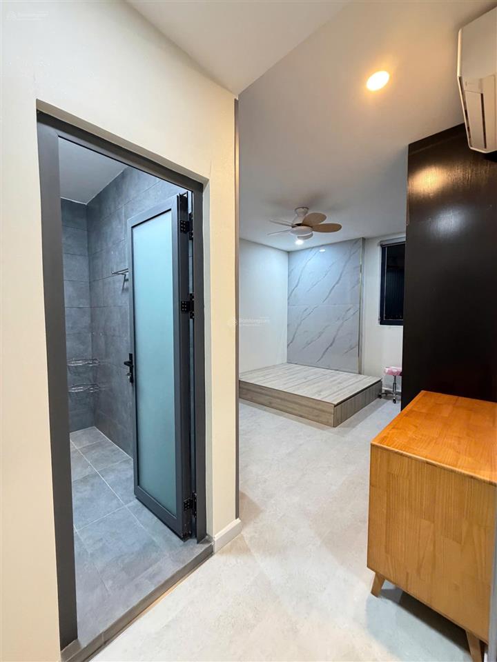 Cần bán căn hộ tại chung cư belleza phú mỹ, 6,15 tỷ, 119,6m2, view đẹp, giá ưu đãi, đủ pháp lý