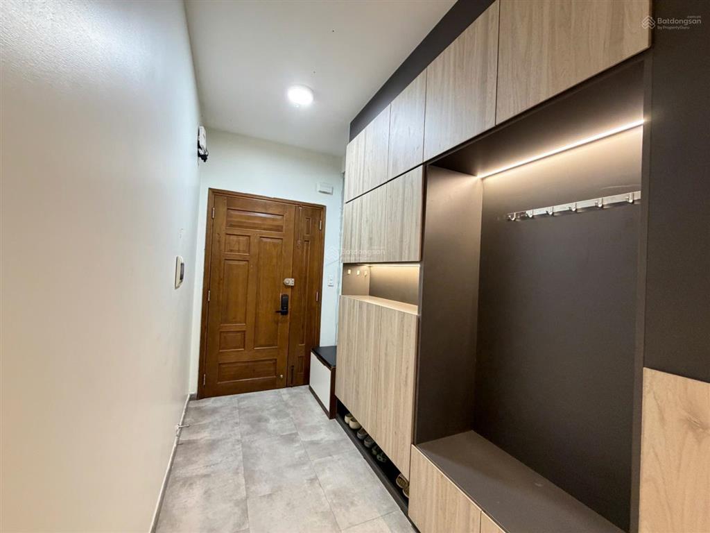Cần bán căn hộ tại chung cư belleza phú mỹ, 6,15 tỷ, 119,6m2, view đẹp, giá ưu đãi, đủ pháp lý