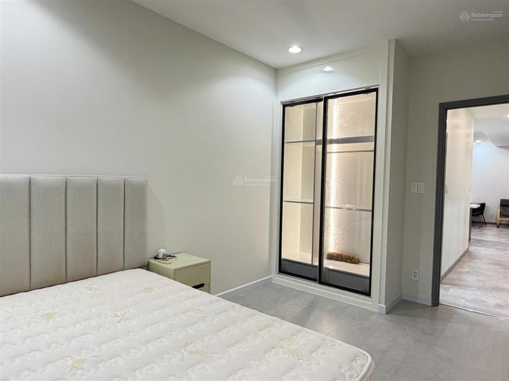 Cần bán căn hộ tại chung cư belleza phú mỹ, 6,15 tỷ, 119,6m2, view đẹp, giá ưu đãi, đủ pháp lý