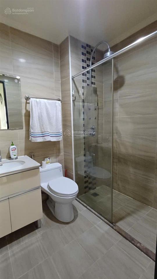 Cho thuê căn hộ 2pn, 2wc tại docklands sài gòn, giá chỉ với 16 triệu, 95m2