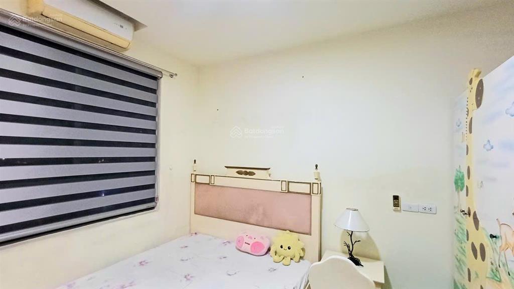 Cho thuê căn hộ 2pn, 2wc tại docklands sài gòn, giá chỉ với 16 triệu, 95m2