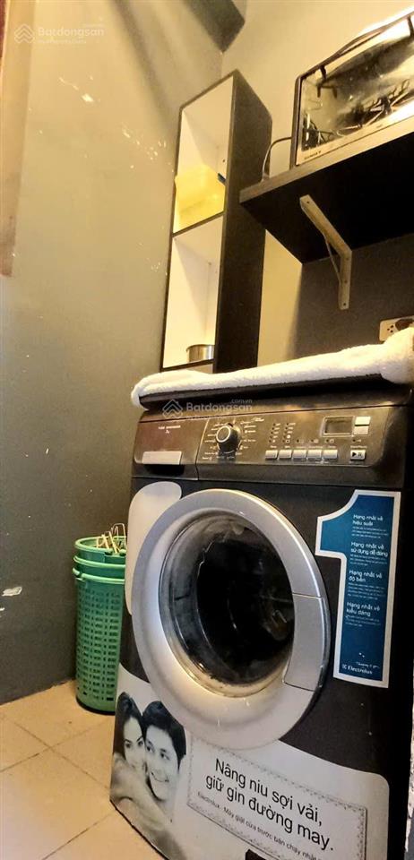 Cho thuê căn hộ 2pn, 2wc tại docklands sài gòn, giá chỉ với 16 triệu, 95m2
