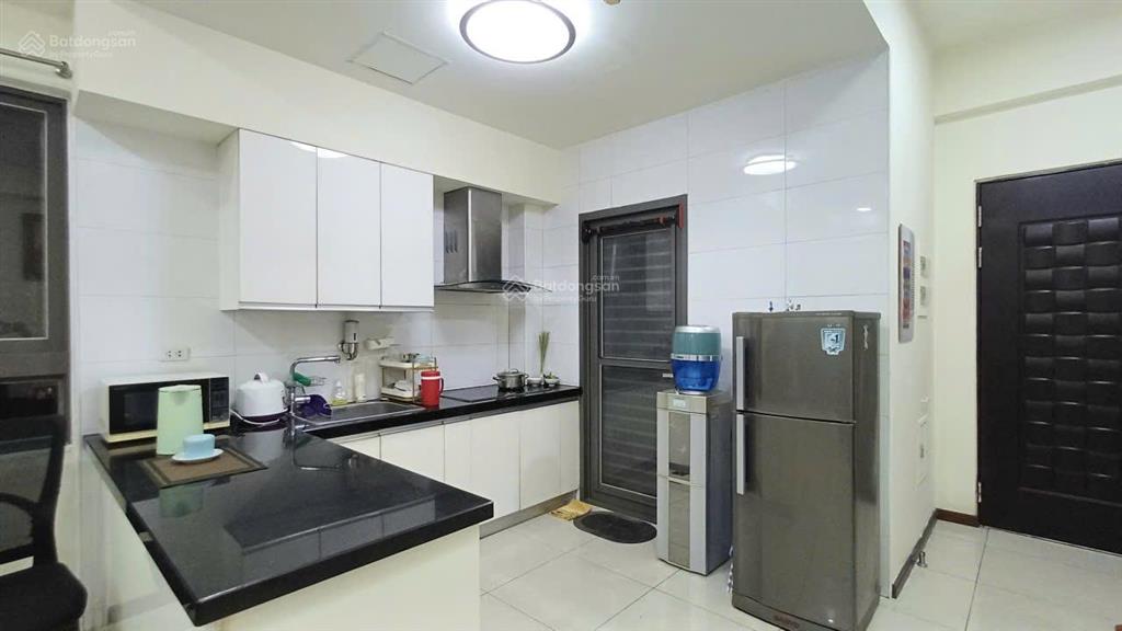 Cho thuê căn hộ 2pn, 2wc tại docklands sài gòn, giá chỉ với 16 triệu, 95m2