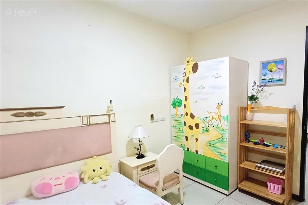 Cho thuê căn hộ 2pn, 2wc tại docklands sài gòn, giá chỉ với 16 triệu, 95m2