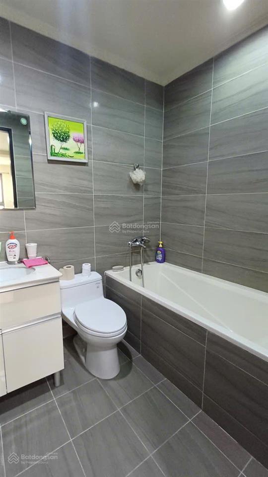 Cho thuê căn hộ 2pn, 2wc tại docklands sài gòn, giá chỉ với 16 triệu, 95m2