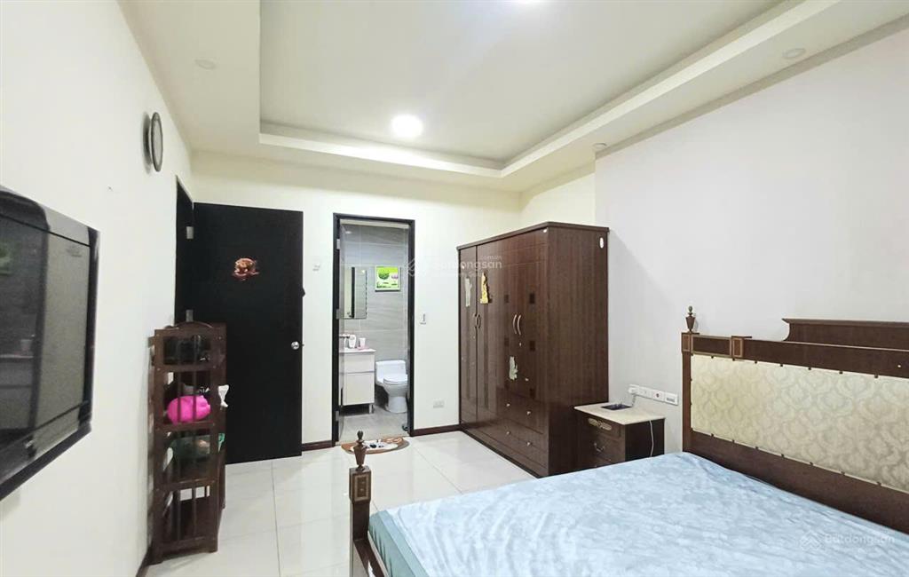 Cho thuê căn hộ 2pn, 2wc tại docklands sài gòn, giá chỉ với 16 triệu, 95m2