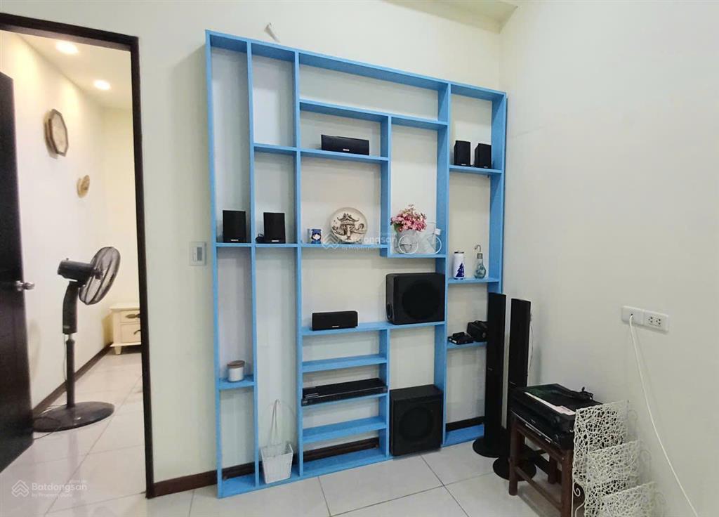 Cho thuê căn hộ 2pn, 2wc tại docklands sài gòn, giá chỉ với 16 triệu, 95m2