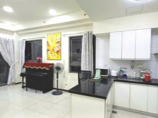 Cho thuê căn hộ 2pn, 2wc tại docklands sài gòn, giá chỉ với 16 triệu, 95m2