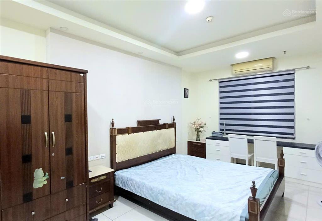 Cho thuê căn hộ 2pn, 2wc tại docklands sài gòn, giá chỉ với 16 triệu, 95m2