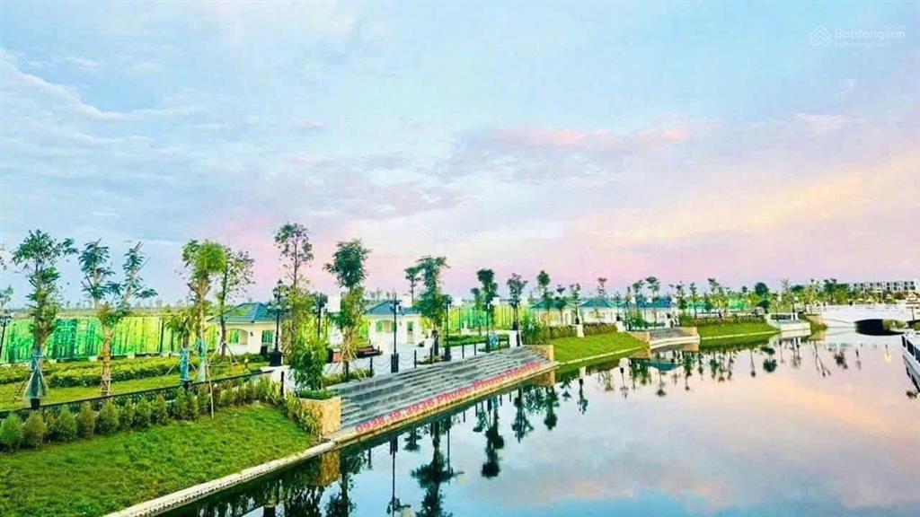 Chỉ từ 1,2 tỷ sở hữu ngay nhà phố 4 tầng t&t millennia nam hcm mặt tiền 48m diện tích từ 90m2, shr