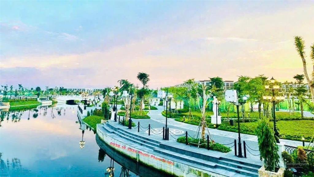 Chỉ từ 1,2 tỷ sở hữu ngay nhà phố 4 tầng t&t millennia nam hcm mặt tiền 48m diện tích từ 90m2, shr