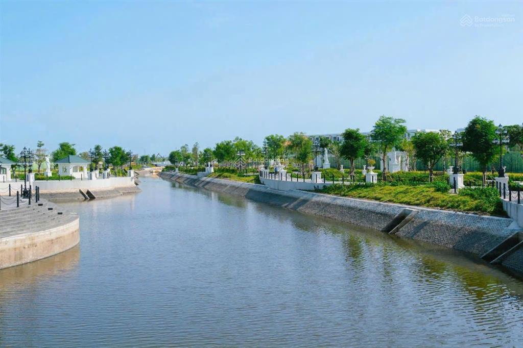 Chỉ từ 1,2 tỷ sở hữu ngay nhà phố 4 tầng t&t millennia nam hcm mặt tiền 48m diện tích từ 90m2, shr