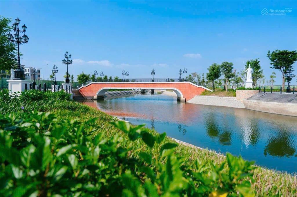 Chỉ từ 1,2 tỷ sở hữu ngay nhà phố 4 tầng t&t millennia nam hcm mặt tiền 48m diện tích từ 90m2, shr