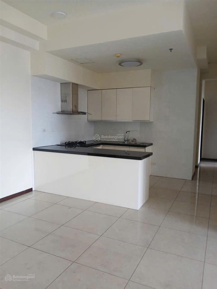 Bán nhanh căn hộ docklands 3 phòng ngủ  117m2  nhà mới căn trống  view thoáng  giá nhỉnh 6 tỷ