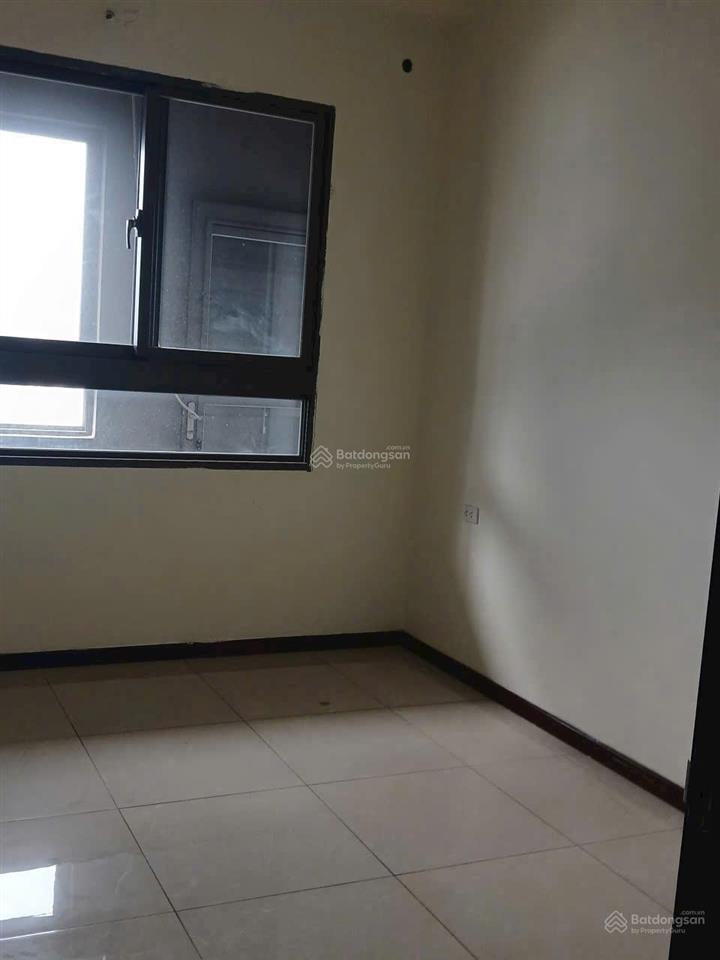 Bán nhanh căn hộ docklands 3 phòng ngủ  117m2  nhà mới căn trống  view thoáng  giá nhỉnh 6 tỷ