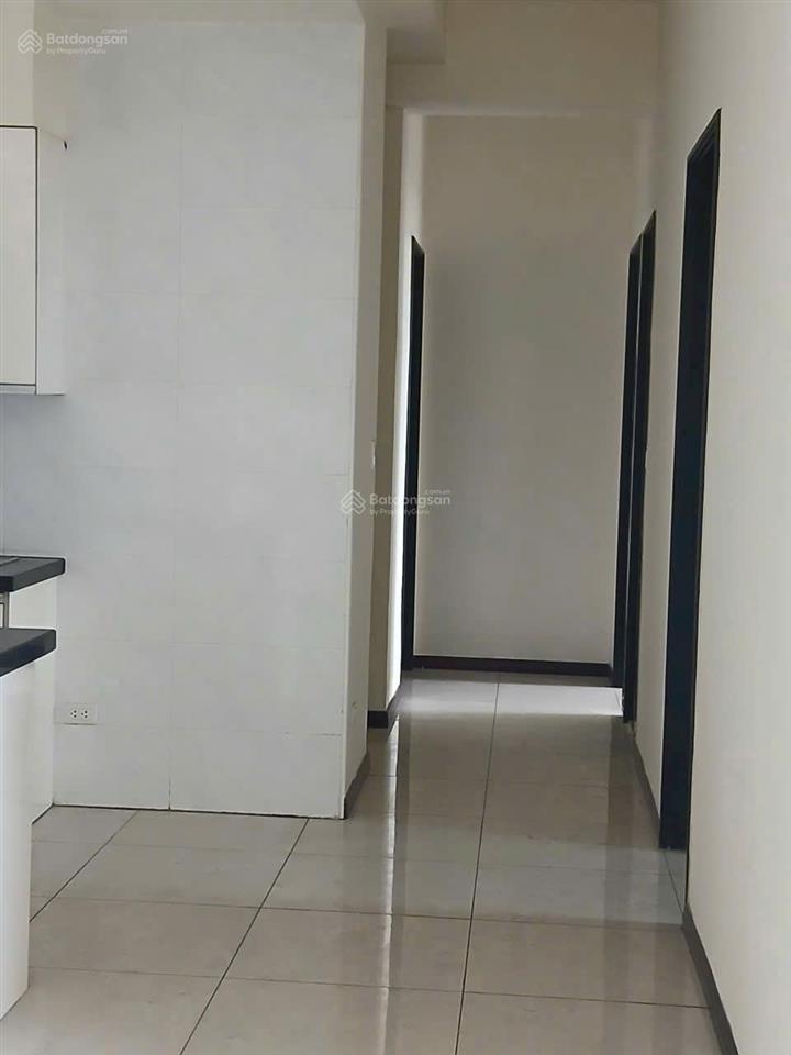 Bán nhanh căn hộ docklands 3 phòng ngủ  117m2  nhà mới căn trống  view thoáng  giá nhỉnh 6 tỷ