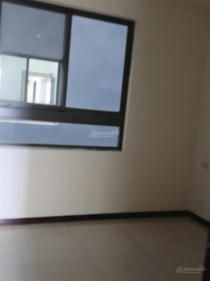 Bán nhanh căn hộ docklands 3 phòng ngủ  117m2  nhà mới căn trống  view thoáng  giá nhỉnh 6 tỷ