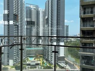 Chỉ 6,3 tỷ có ngay căn hộ docklands quận 7 không gian sống đẳng cấp, 117m2, view thoáng, sẵn sổ