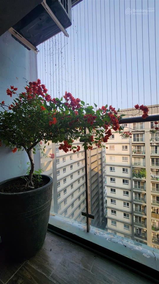 Chính chủ cần bán nhanh căn hộ cosmo city 248m2, 4pn, nhà đẹp, full nội thất, tầng cao, giá 17,5 tỷ