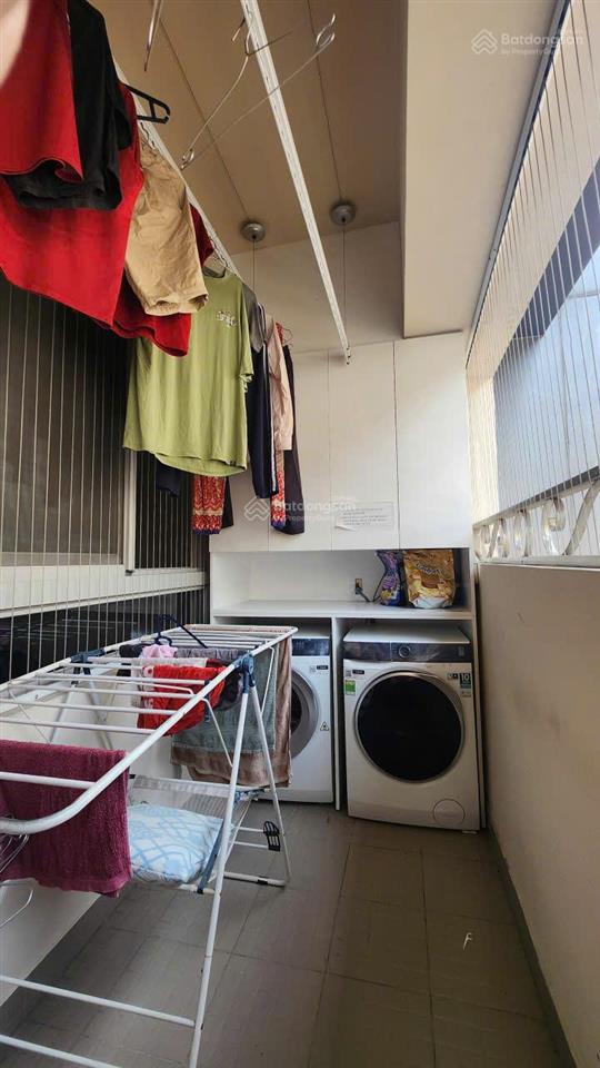 Chính chủ cần bán nhanh căn hộ cosmo city 248m2, 4pn, nhà đẹp, full nội thất, tầng cao, giá 17,5 tỷ