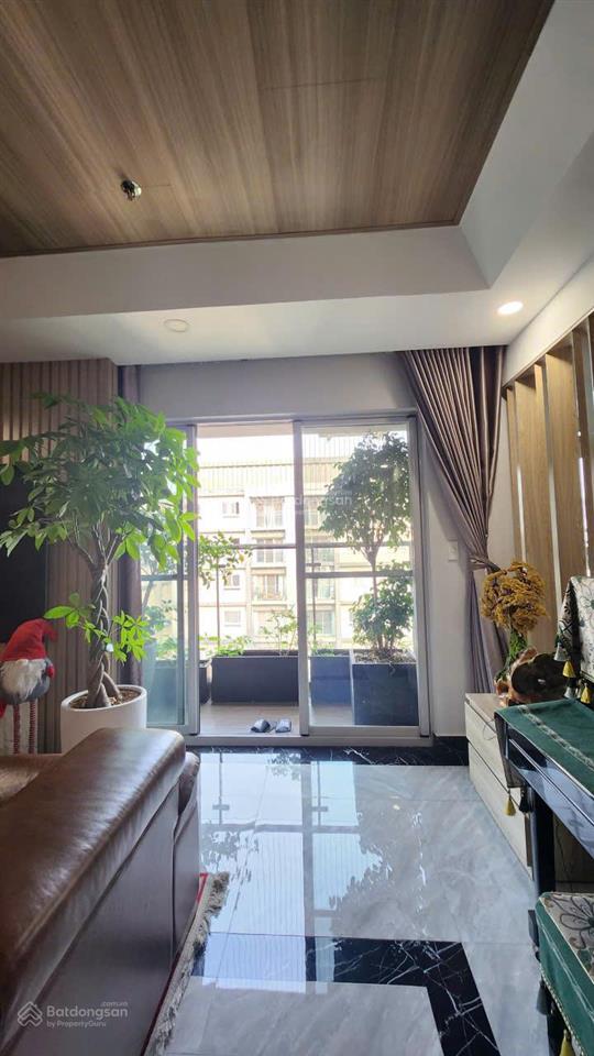 Chính chủ cần bán nhanh căn hộ cosmo city 248m2, 4pn, nhà đẹp, full nội thất, tầng cao, giá 17,5 tỷ