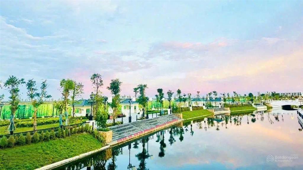 Sở hữu ngay nhà phố 4 tầng t&t city millennia view công viên, vị trí đẹp, sát phú mỹ hưng, 6, x tỷ